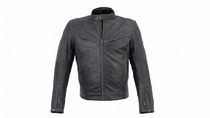 AGVpro Urban για τους λάτρεις του Vintage στυλ