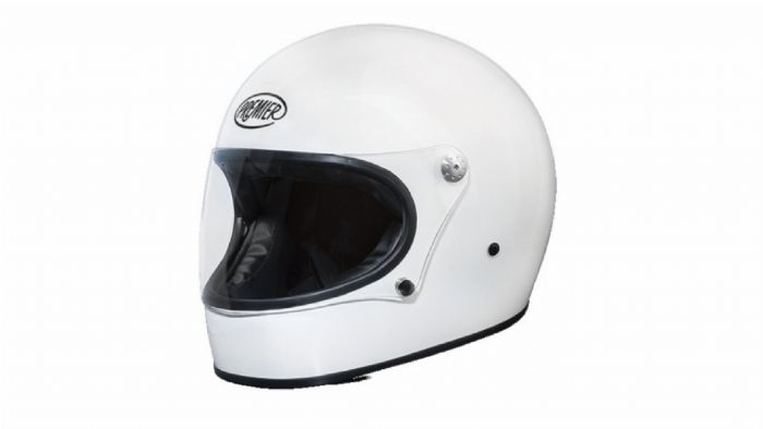 Premier Trophy Carbon