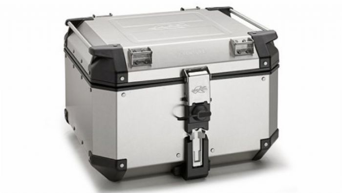 Kappa KVE 48A K-Venture