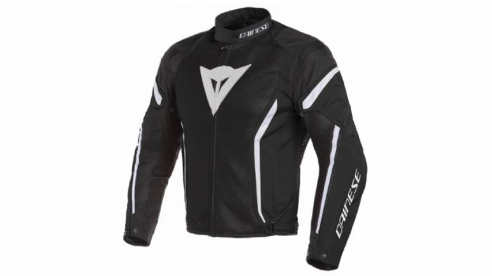 Dainese Air Crono