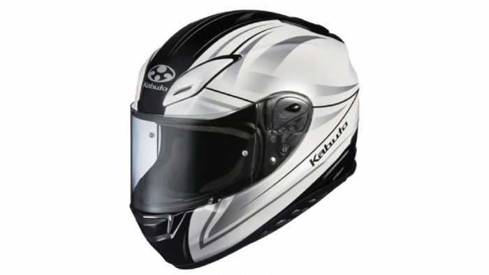 Χειρολαβές Yamaha Crypton