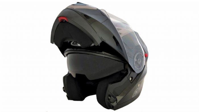 Corsa CF 157   