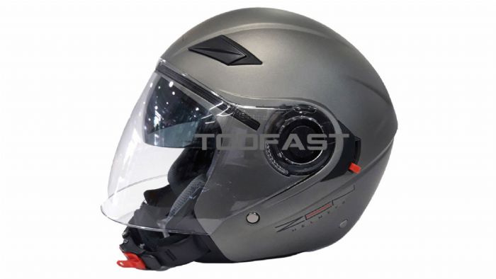 ZEN ZN-105 Titanium 