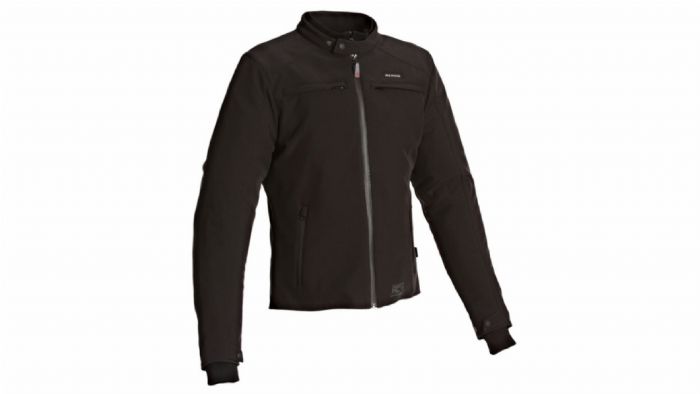 Ανεση στην εφαρμογή με το Bering Skylea