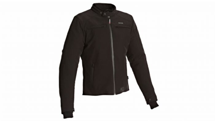 Aνεση στην εφαρμογή με το Bering Skyler