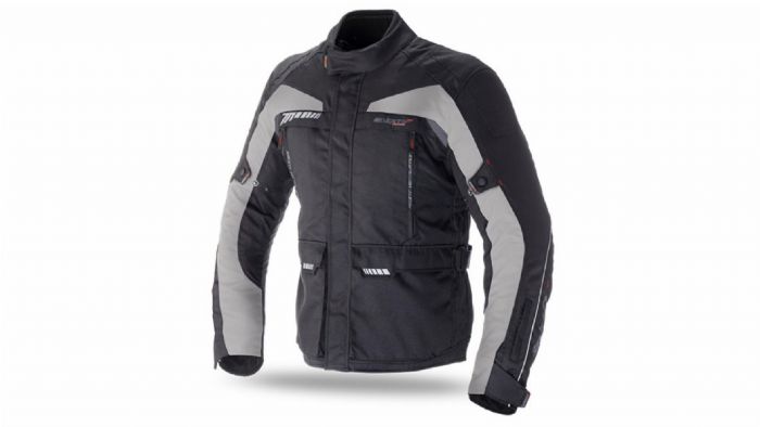 Seventy Degrees SD-JR 41