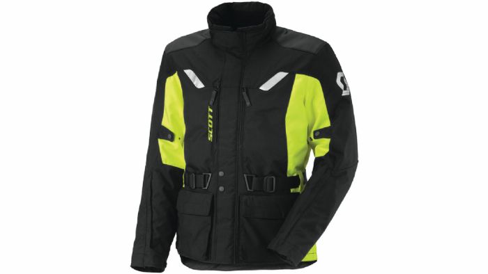 Scott Turn TP με 54% έκπτωση! Scott Turn TP με 54% έκπτωση!