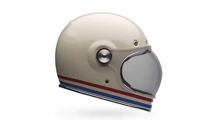 Bell Bullitt Bell Bullitt