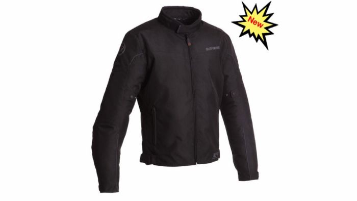 Κλασικό στυλ με το Bering Wingo