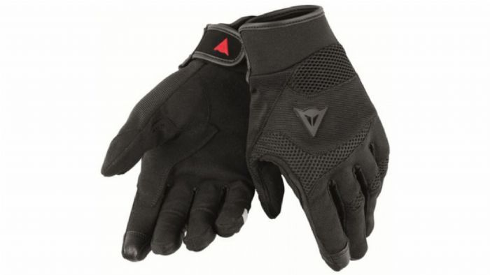 Dainese Desert Poon D1