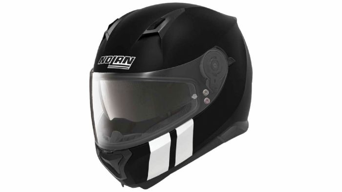 Nolan N87 Martz Nolan N87 Martz