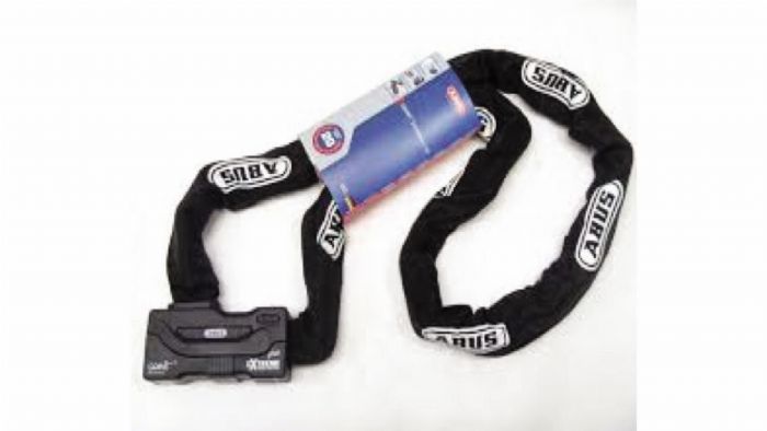 Abus Granit Extreme 59 Abus Granit Extreme 59