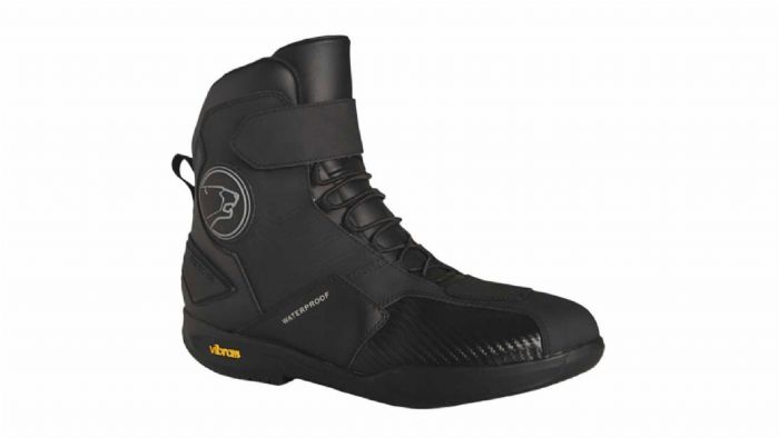 Bering Orca για καθημερινή χρήση