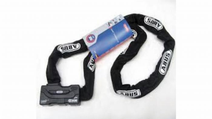 Abus Granit Extreme 59