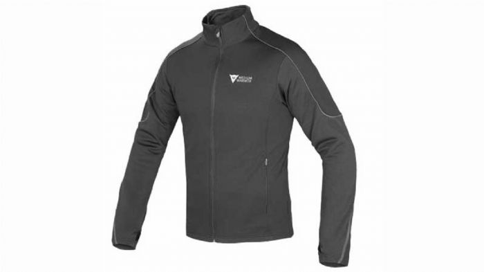 Το ισοθερμικό που κάνει τη διαφορά Το ισοθερμικό που κάνει τη διαφορά