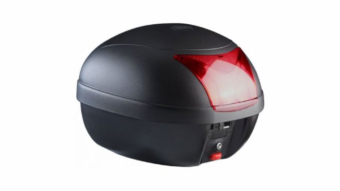 Αλυσίδα κινήσεως DID 420 (D) x 104 Links