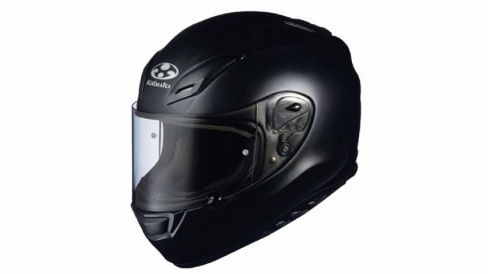 Kabuto Aeroblade III
