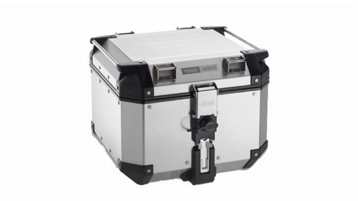 Givi Trekker OBK42 σε προσφορά! Givi Trekker OBK42 σε προσφορά!