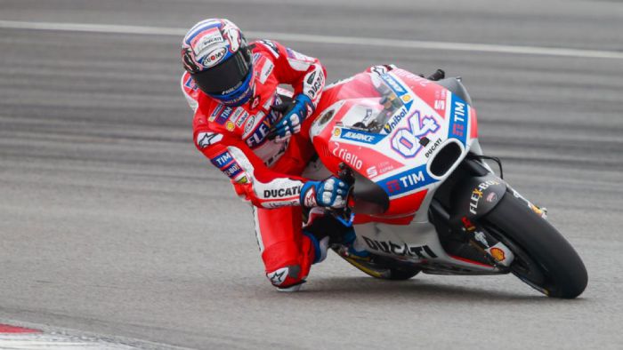 Θα παίξει καθοριστικό ρόλο στον επόμενο γύρο μεταγραφών.