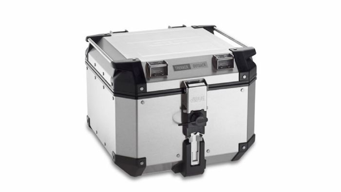 Givi Trekker OBK42A 