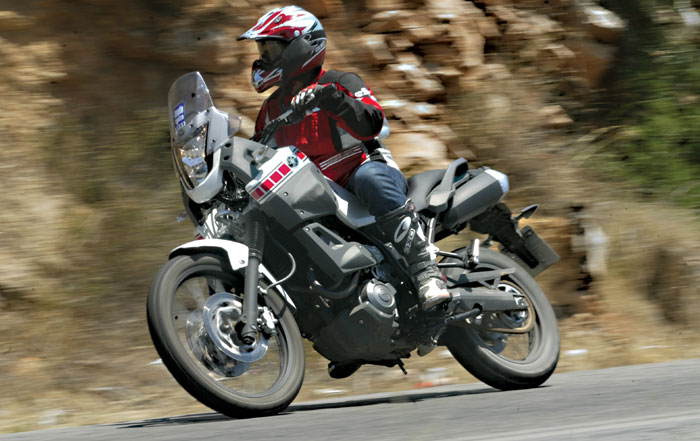 Αγοραστικό on-off στο τεύχος 5!