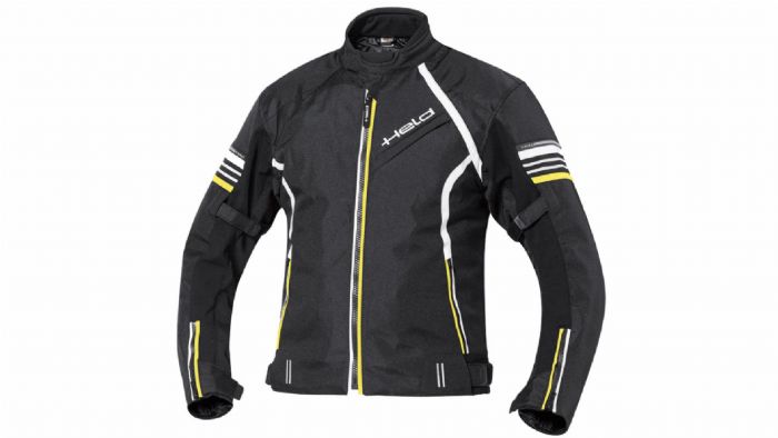 Held Yamoto σε τιμή προσφοράς! Held Yamoto σε τιμή προσφοράς!