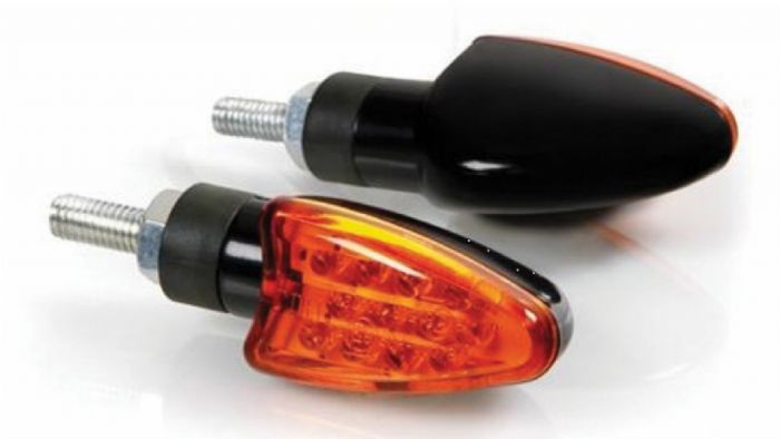 LED φλάς της Lampa LED φλάς της Lampa