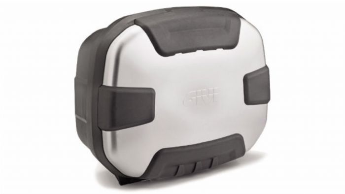 Givi TRK35 PACK 2 Τrekker monokey 