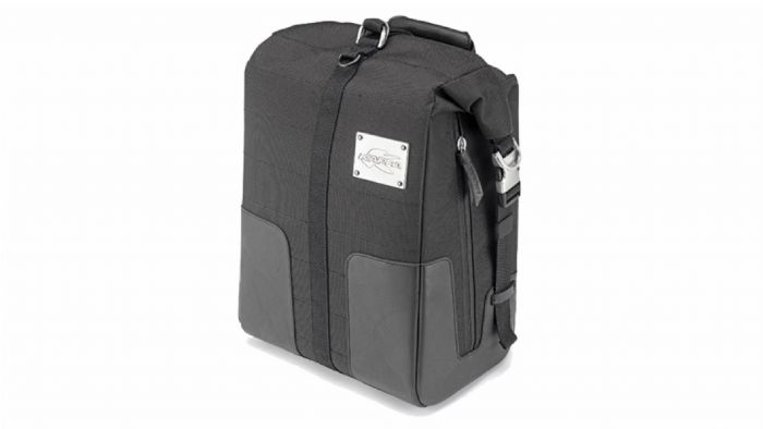Kappa CR600 Tank bag  