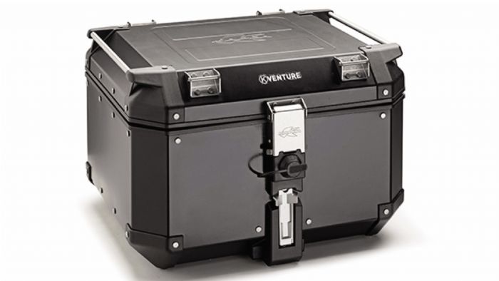 Kappa K-Venture KVE42B 