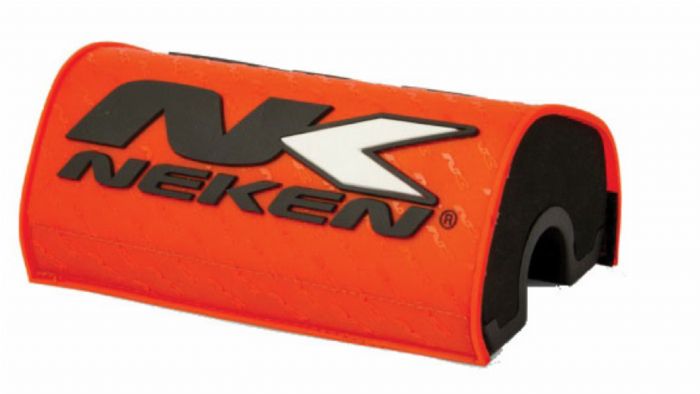 Μαξιλαράκι τιµονιού Neken