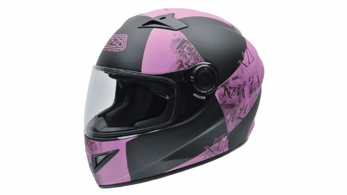 NZI Must ii Victory σε μειωμένη τιμή NZI Must ii Victory σε μειωμένη τιμή