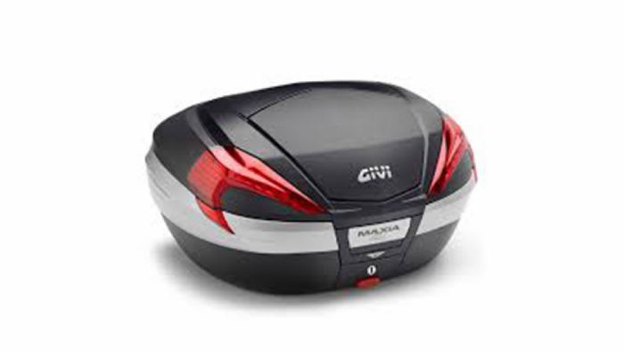 Bridgestone E-Max 120/90/17