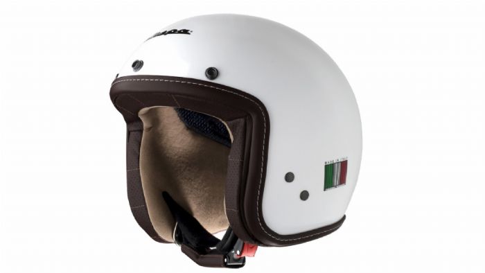 Κράνος Vespa X-Pential