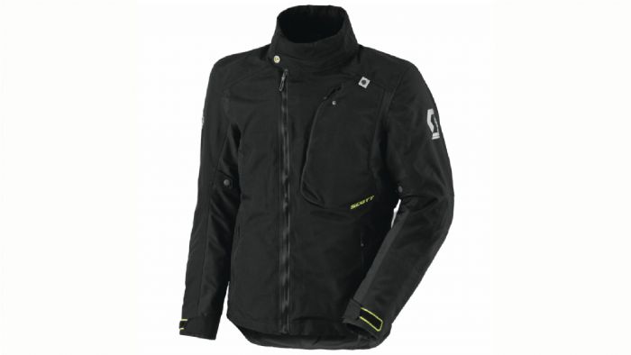 Απόκτησε το κορυφαίο Definit 40% φθηνότερα Απόκτησε το κορυφαίο Definit 40% φθηνότερα