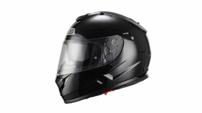 NZI Symbio Duo με έκπτωση 21% NZI Symbio Duo με έκπτωση 21%