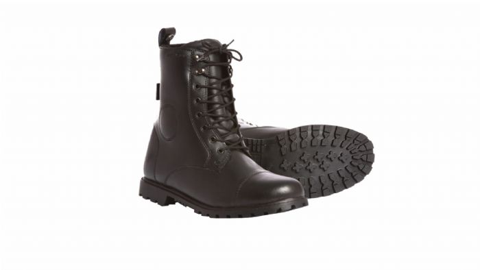 Segura Casual Segura Casual