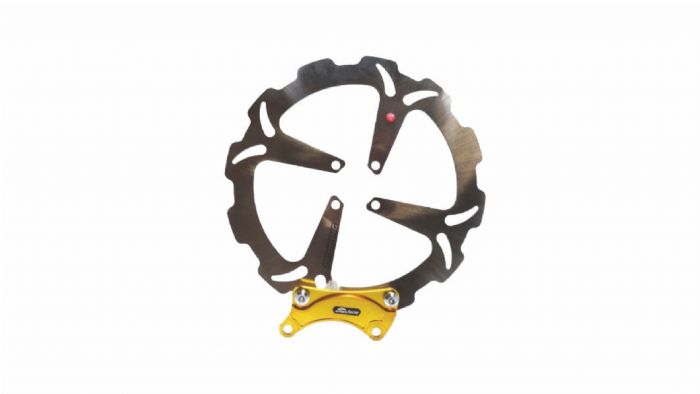 Δισκόπλακα Braking Crypton Δισκόπλακα Braking Crypton