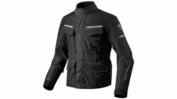 Revit Outback 2 με έκπτωση Revit Outback 2 με έκπτωση