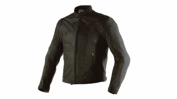 Γυναικείο jacket Dainese Air Flux D1 Γυναικείο jacket Dainese Air Flux D1