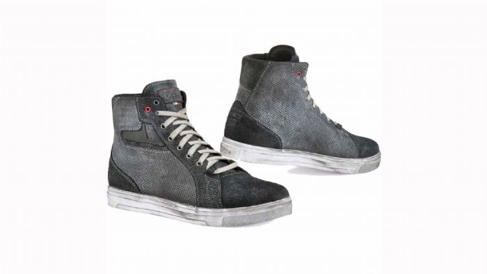 TCX Street Ace Air TCX Street Ace Air