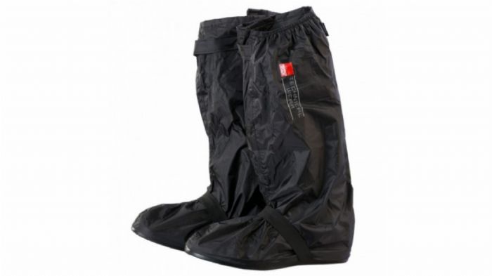 Γκέτες Nordcap Boot Cover