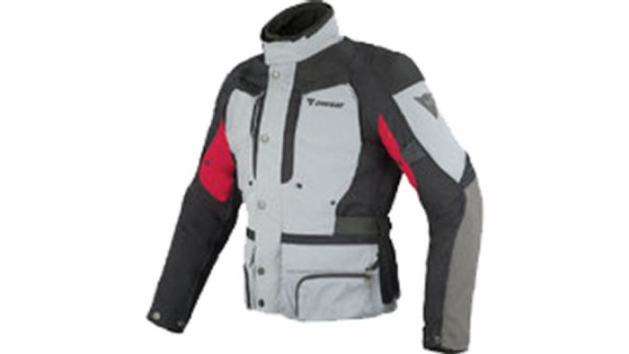 Αποκτήστε το D Stormer Dainese και κερδίστε 60 ευρώ Αποκτήστε το D Stormer Dainese και κερδίστε 60 ευρώ