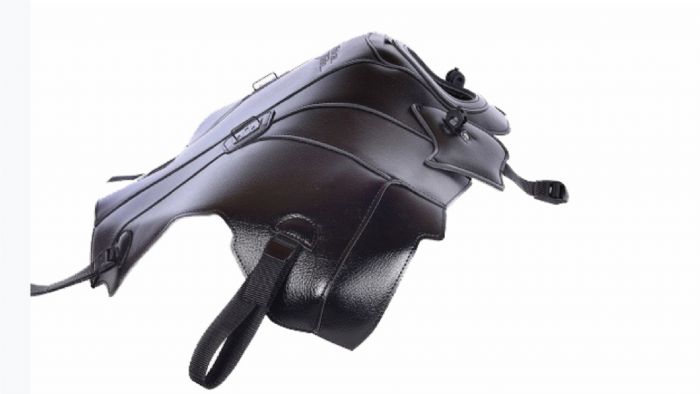 Κάλυμμα ρεζερβουάρ Honda CRF 1000L Africa Twin