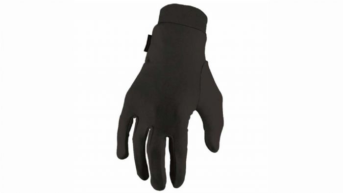 Bering ισοθερμικά γάντια Bering ισοθερμικά γάντια