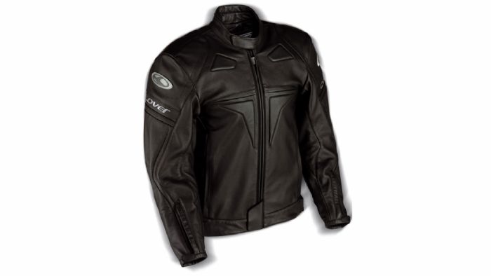 Clover Douglas Clover Douglas