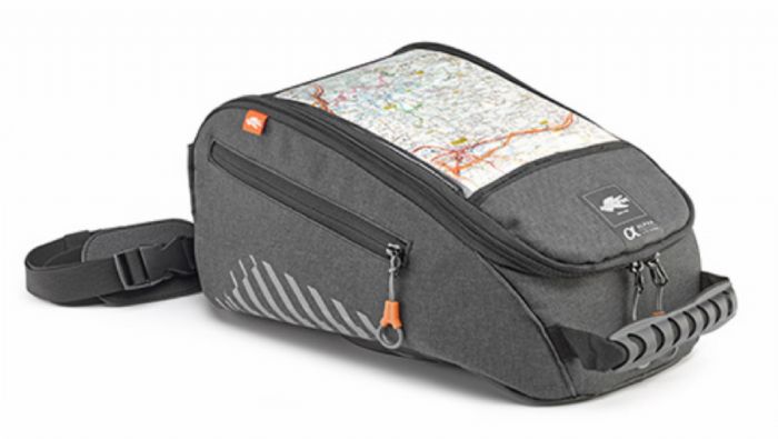 Kappa Tank bag AH213