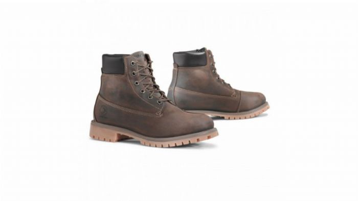 Forma Elite για καθημερινή χρήση