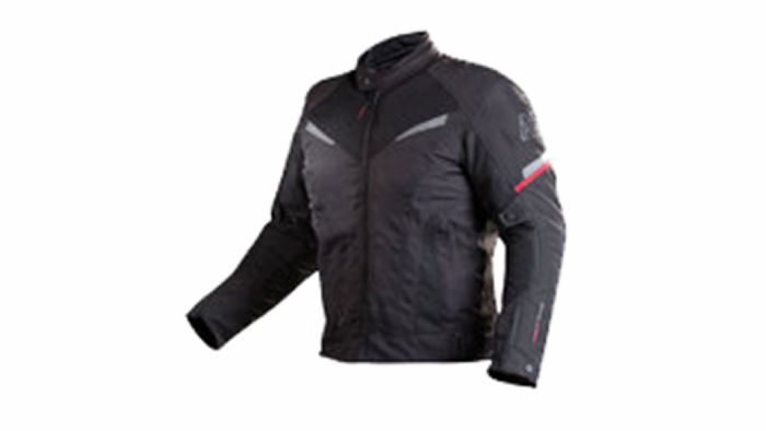 Jacket 4 εποχών Nordcap Apollo Jacket 4 εποχών Nordcap Apollo