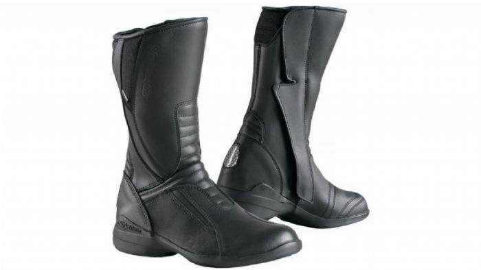 Stylmartin Lady Yuma Elegance